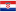 CROATIAN